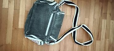 Sve sa slika za 2500din.
Za dodatne slike i informacije pisite na lalafo.rs — 5 Sve sa slika za 2500din.
Za dodatne slike i informacije pisite — 5