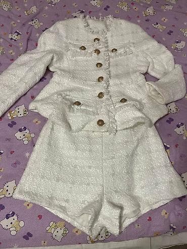 L, color - White at lalafo.rs — 4 L, color - White — 4