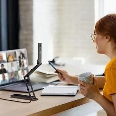 Prenosiva sklopiva dokument kamera/skener NETUM SD-1300 T -3 na lalafo.rs Prenosiva sklopiva dokument kamera/skener NETUM SD-1300 T -3