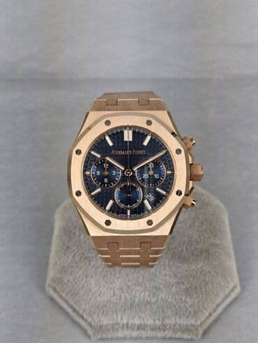 AP Audemars Piguet RO 38mm Garancija: 36 Meseci! Kontakt: Lalafo na lalafo.rs AP Audemars Piguet RO 38mm Garancija: 36 Meseci! Kontakt: Lalafo