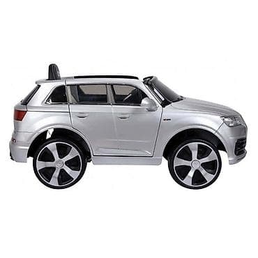 Auto na akumulator Mercedes AMG G63L LICENCIRANI KOZNO SEDISTE MEKE na lalafo.rs — 5 Auto na akumulator Mercedes AMG G63L LICENCIRANI KOZNO SEDISTE MEKE — 5