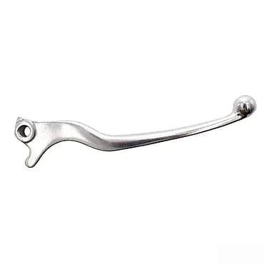 Rućica kočnice za motocikl – poluga prednje kočnice - Materijal na lalafo.rs Rućica kočnice za motocikl – poluga prednje kočnice - Materijal