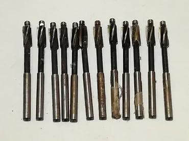 Glodalo upustac za upustanje glave vijka M3,5 (4444) JAL A3,5 HSS at lalafo.rs Glodalo upustac za upustanje glave vijka M3,5 (4444) JAL A3,5 HSS