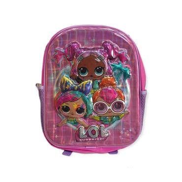 Cena 2050 din na lalafo.rs Cena 2050 din