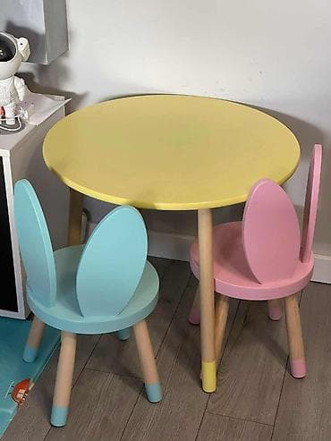 Furniture: 04. zeka mis stolice fi26cm 2700 din zeka mis fi 30 3100din kruna at lalafo.rs — 1 Furniture: 04. zeka mis stolice fi26cm 2700 din zeka mis fi 30 3100din kruna — 1