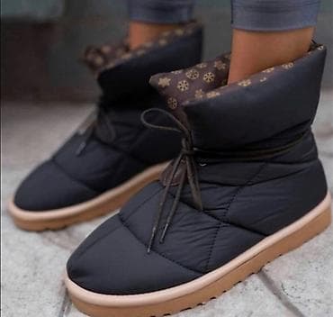 Predivne, br 38
Nove lagane, udobne,
Sniženje na lalafo.rs — 3 Predivne, br 38
Nove lagane, udobne,
Sniženje — 3