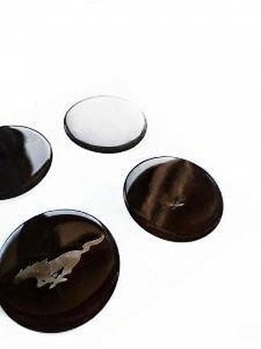 Transport: MUSTANG - Stikeri za felne - 1596 📌 Opis: Samolepljivi stikeri at lalafo.rs — 5 Transport: MUSTANG - Stikeri za felne - 1596 📌 Opis: Samolepljivi stikeri — 5