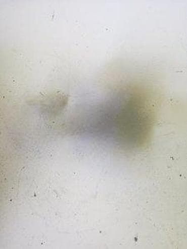 Alfa Romeo 156-2,0TS SERVO PUMPA. Alfa Romeo 156-2,0TS SERVO PUMPA na lalafo.rs Alfa Romeo 156-2,0TS SERVO PUMPA. Alfa Romeo 156-2,0TS SERVO PUMPA