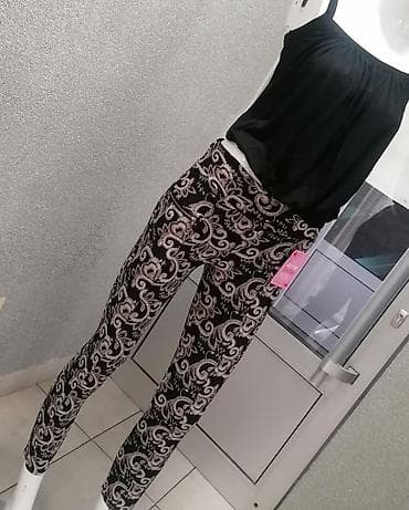 M, bоја - Šareno na lalafo.rs — 1 M, bоја - Šareno — 1