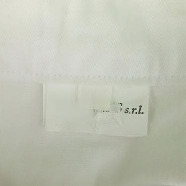 Kuvarska bluza giblor's, vel.3xl kratak rukav marka: giblor's na lalafo.rs — 7 Kuvarska bluza giblor's, vel.3xl kratak rukav marka: giblor's — 7