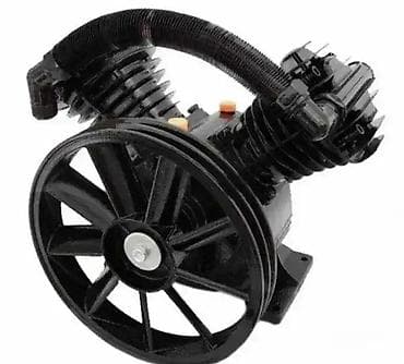 Нове и веома квалитетне Компресорске глава са 2 и 3 клипа ✅ Са 2 na lalafo.rs — 1 Нове и веома квалитетне Компресорске глава са 2 и 3 клипа ✅ Са 2 — 1