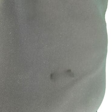 Čizme, vel. 3 1/2/36, gore tex marka: nn veličina: 3 1/2/36 at lalafo.rs — 6 Čizme, vel. 3 1/2/36, gore tex marka: nn veličina: 3 1/2/36 — 6