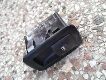 Car Parts: Fiat freemont prekidac prozora zadnji levi. Fiat freemont prekidac at lalafo.rs — 1 Car Parts: Fiat freemont prekidac prozora zadnji levi. Fiat freemont prekidac — 1