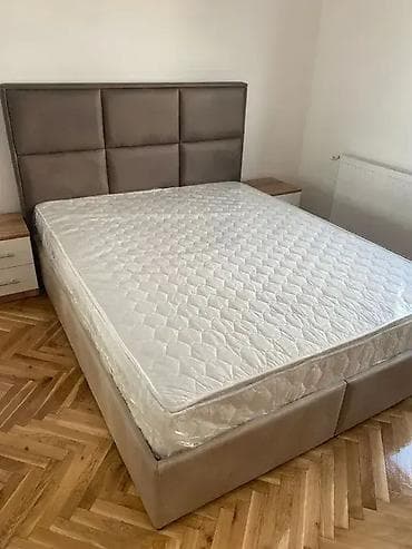 🛏 FRANCUSKI LEŽAJ 1 – KOMFOR I ELEGANCIJA 🛏 ✔ Na prodaju – francuski at lalafo.rs — 4 🛏 FRANCUSKI LEŽAJ 1 – KOMFOR I ELEGANCIJA 🛏 ✔ Na prodaju – francuski — 4
