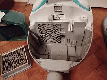 Crevo posuda za Gorenje usisivac sa posudom i crevom.Crevo posuda za na lalafo.rs — 6 Crevo posuda za Gorenje usisivac sa posudom i crevom.Crevo posuda za — 6