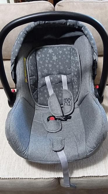 Potpuno novo autosediste za bebe.
Uplata pa slanje na lalafo.rs — 8 Potpuno novo autosediste za bebe.
Uplata pa slanje — 8