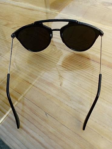 Naocare ža sunce u super stanju na lalafo.rs — 2 Naocare ža sunce u super stanju — 2