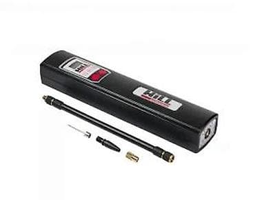 Hill Professional digitalna električna pumpa za gume Kompaktna na lalafo.rs Hill Professional digitalna električna pumpa za gume Kompaktna