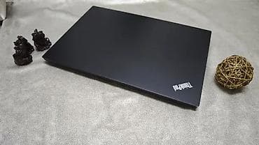 prsluk jaknica mango u: Laptop Lenovo E595/Ryzen 5/512nvme/16Gb Odlican laptop Lenovo E595 na lalafo.rs — 9 prsluk jaknica mango u: Laptop Lenovo E595/Ryzen 5/512nvme/16Gb Odlican laptop Lenovo E595 — 9