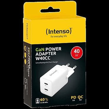 Iskusite budućnost brzog punjenja. Otkrijte budućnost punjenja sa na lalafo.rs — 2 Iskusite budućnost brzog punjenja. Otkrijte budućnost punjenja sa — 2