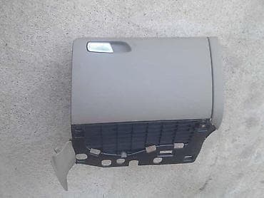 LADICA A4 B8 ZA AUDI A4 | Ladica a4 b8 na lalafo.rs LADICA A4 B8 ZA AUDI A4 | Ladica a4 b8