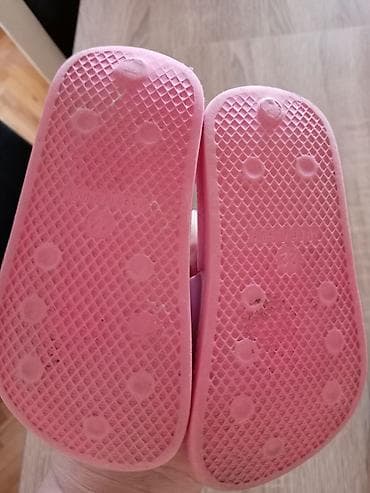 Ssndale papuce br22, jako kratko nosene na lalafo.rs — 3 Ssndale papuce br22, jako kratko nosene — 3