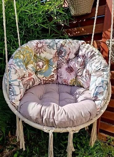 ✨Jastuk za ljuljasku 3.900din💥 ‼️Iskoristite ovu super ponudu i at lalafo.rs — 7 ✨Jastuk za ljuljasku 3.900din💥 ‼️Iskoristite ovu super ponudu i — 7