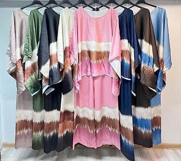 Personal Items: Komplet za punije
2XL 3XL 4XL
Cena : 3.600 dinara at lalafo.rs — 1 Personal Items: Komplet za punije
2XL 3XL 4XL
Cena : 3.600 dinara — 1