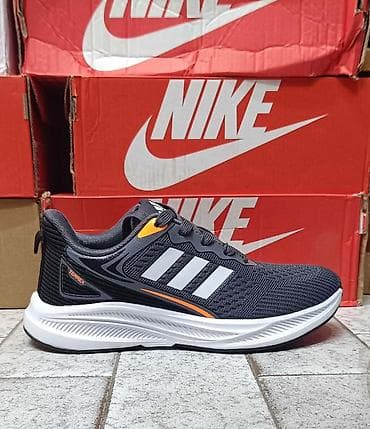 Women's Footwear: Terrex Novi model
3400din
36 do 41
PS✨ at lalafo.rs — 6 Women's Footwear: Terrex Novi model
3400din
36 do 41
PS✨ — 6