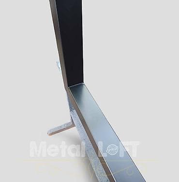 M3 - preko 30 modela nogara i postolja od metala 🔩 preko 30 modela na lalafo.rs — 5 M3 - preko 30 modela nogara i postolja od metala 🔩 preko 30 modela — 5