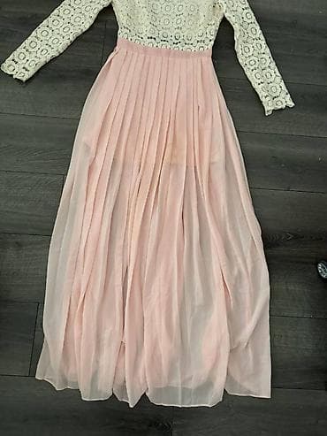 divide haljina tunika: Predivna ženstvena haljina, M velićine at lalafo.rs — 3 divide haljina tunika: Predivna ženstvena haljina, M velićine — 3