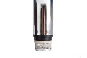 Potopna pumpa za pretakanje 12V Prečnik: 51 mm Dodatak: pištolj za na lalafo.rs Potopna pumpa za pretakanje 12V Prečnik: 51 mm Dodatak: pištolj za