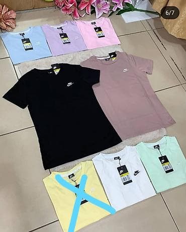 Ženske majice S,M,L,XL,XXL veličine saljemo 2 komada 3000 din znači 2 na lalafo.rs — 2 Ženske majice S,M,L,XL,XXL veličine saljemo 2 komada 3000 din znači 2 — 2