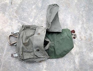 Other: Borbeni ranac VUKOVAR. Borbeni ranac VUKOVAR ✨ at lalafo.rs — 6 Other: Borbeni ranac VUKOVAR. Borbeni ranac VUKOVAR ✨ — 6