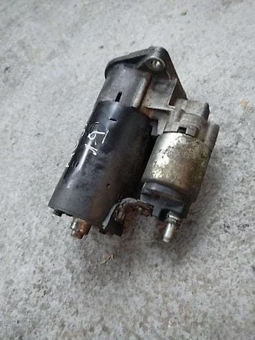 Car Electrical Components: Lancia Musa 1.9 jtd anlaser. Lancia Musa 1.9 jtd anlaserOriginalni at lalafo.rs — 2 Car Electrical Components: Lancia Musa 1.9 jtd anlaser. Lancia Musa 1.9 jtd anlaserOriginalni — 2