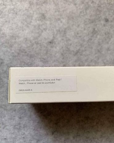 IPhone Punjac 20W Usb-C za iPhone X XS 11 12 Pro Punjac za iPhone na lalafo.rs — 2 IPhone Punjac 20W Usb-C za iPhone X XS 11 12 Pro Punjac za iPhone — 2