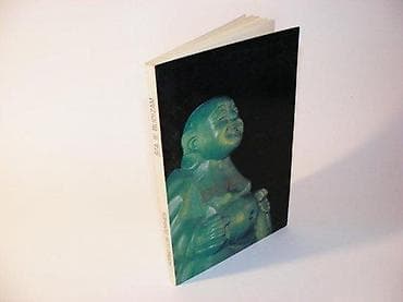 Horhe Luis BorhesŠta je budizamSa špankog prevela Silvia Monros na lalafo.rs Horhe Luis BorhesŠta je budizamSa špankog prevela Silvia Monros