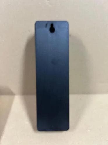 prsluk jaknica mango u: Min–max kućni termometar sa aluminijumskom skalom - Tip: zidni/sobni at lalafo.rs — 6 prsluk jaknica mango u: Min–max kućni termometar sa aluminijumskom skalom - Tip: zidni/sobni — 6