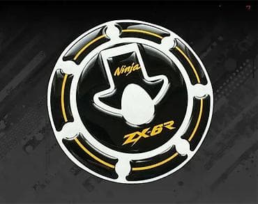 Transport: Kawasaki zx6R Štitnik Čepa Stiker za čep - 2516 📌 Opis: Nalepnice za at lalafo.rs — 2 Transport: Kawasaki zx6R Štitnik Čepa Stiker za čep - 2516 📌 Opis: Nalepnice za — 2