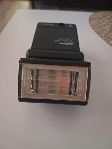 Electronics: Prodajem ISPRAVAN i pouzdan Pentax AF 200T eksterni blic. Idealno za at lalafo.rs — 4 Electronics: Prodajem ISPRAVAN i pouzdan Pentax AF 200T eksterni blic. Idealno za — 4