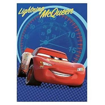 Disney dečje fleece ćebe – Minnie Mouse i Stitch motivi - Mekano i na lalafo.rs — 8 Disney dečje fleece ćebe – Minnie Mouse i Stitch motivi - Mekano i — 8