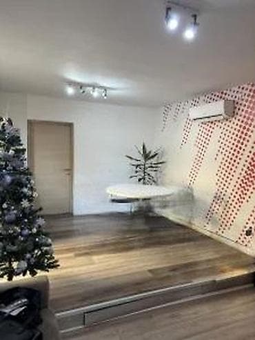 Antique Dining Tables: OKRUGLI TRPEZARIJSKI STO MODEL A1 | Kontakt telefon 06******** Viber at lalafo.rs — 2 Antique Dining Tables: OKRUGLI TRPEZARIJSKI STO MODEL A1 | Kontakt telefon 06******** Viber — 2