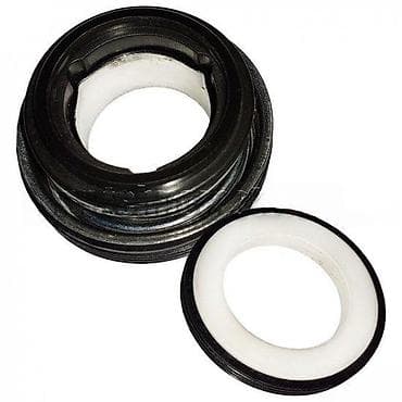 Mehanička zaptivka (glava pumpe) – komplet - Tip: mehanička zaptivka na lalafo.rs Mehanička zaptivka (glava pumpe) – komplet - Tip: mehanička zaptivka