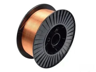 Aparati za zavarivanje: Žica za zavarivanje 0,8 mm (15 kg) GEKO, Poljska 🔥 Kvalitetna žica za na lalafo.rs Aparati za zavarivanje: Žica za zavarivanje 0,8 mm (15 kg) GEKO, Poljska 🔥 Kvalitetna žica za