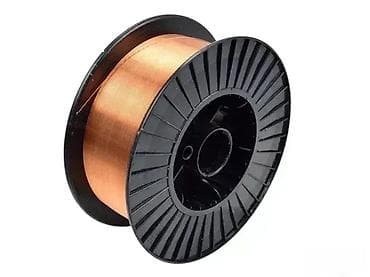 Welding Machines: Žica za zavarivanje 0,8 mm (15 kg) GEKO, Poljska 🔥 Kvalitetna žica za at lalafo.rs — 1 Welding Machines: Žica za zavarivanje 0,8 mm (15 kg) GEKO, Poljska 🔥 Kvalitetna žica za — 1