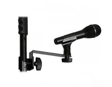 Electronics: MY550MIC EXTENSION ATTACHMENT BAR DRŽAČ ZA MIKROFON | Slanje po at lalafo.rs — 1 Electronics: MY550MIC EXTENSION ATTACHMENT BAR DRŽAČ ZA MIKROFON | Slanje po — 1