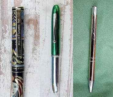 Adler, EGYPTIAN PEN MUSEUM i Le fenetre Parisienne hemijske. I Cena se na lalafo.rs Adler, EGYPTIAN PEN MUSEUM i Le fenetre Parisienne hemijske. I Cena se