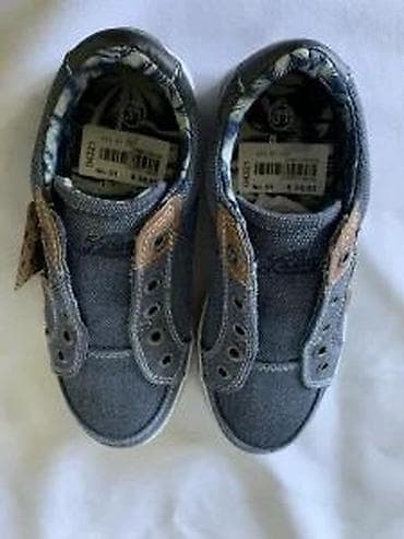 za svaki dan: KVALITETNE DEČIJE PATIKE, BROJ 31 EU, AKCIJA! | Kvalitetne Dečije na lalafo.rs — 8 za svaki dan: KVALITETNE DEČIJE PATIKE, BROJ 31 EU, AKCIJA! | Kvalitetne Dečije — 8