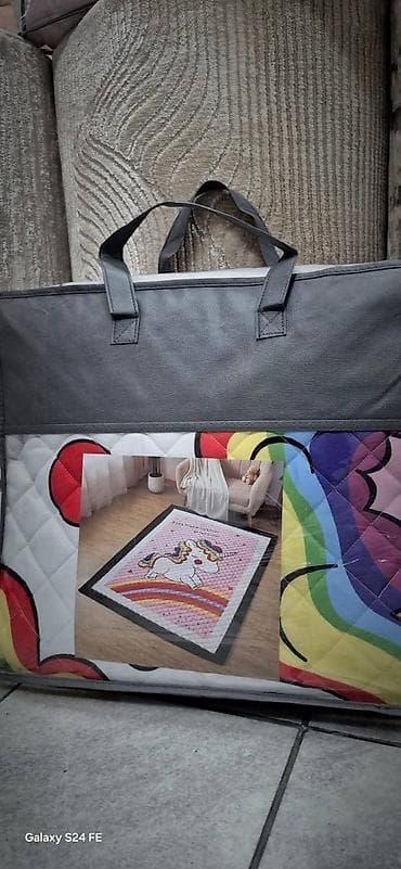 🌟 NOVO U PONUDI – DEČIJI TEPISI 150x200cm 🌟 Ulepšajte sobu svog na lalafo.rs — 7 🌟 NOVO U PONUDI – DEČIJI TEPISI 150x200cm 🌟 Ulepšajte sobu svog — 7