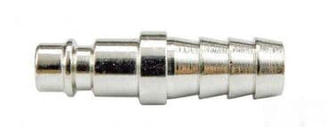 Brza spojka (muški za crevo 8 mm) 🔧 Brza spojka muški za crevo na lalafo.rs Brza spojka (muški za crevo 8 mm) 🔧 Brza spojka muški za crevo